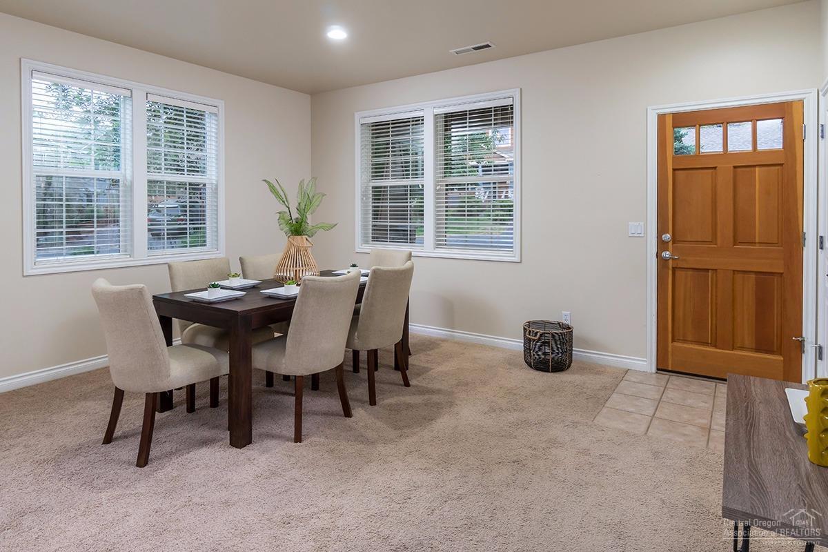 Cascade Village - Residential