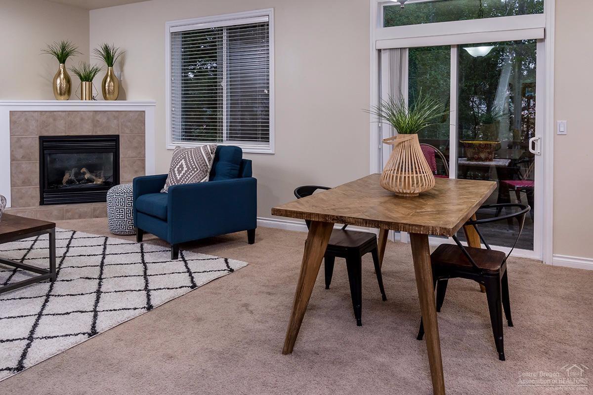 Cascade Village - Residential