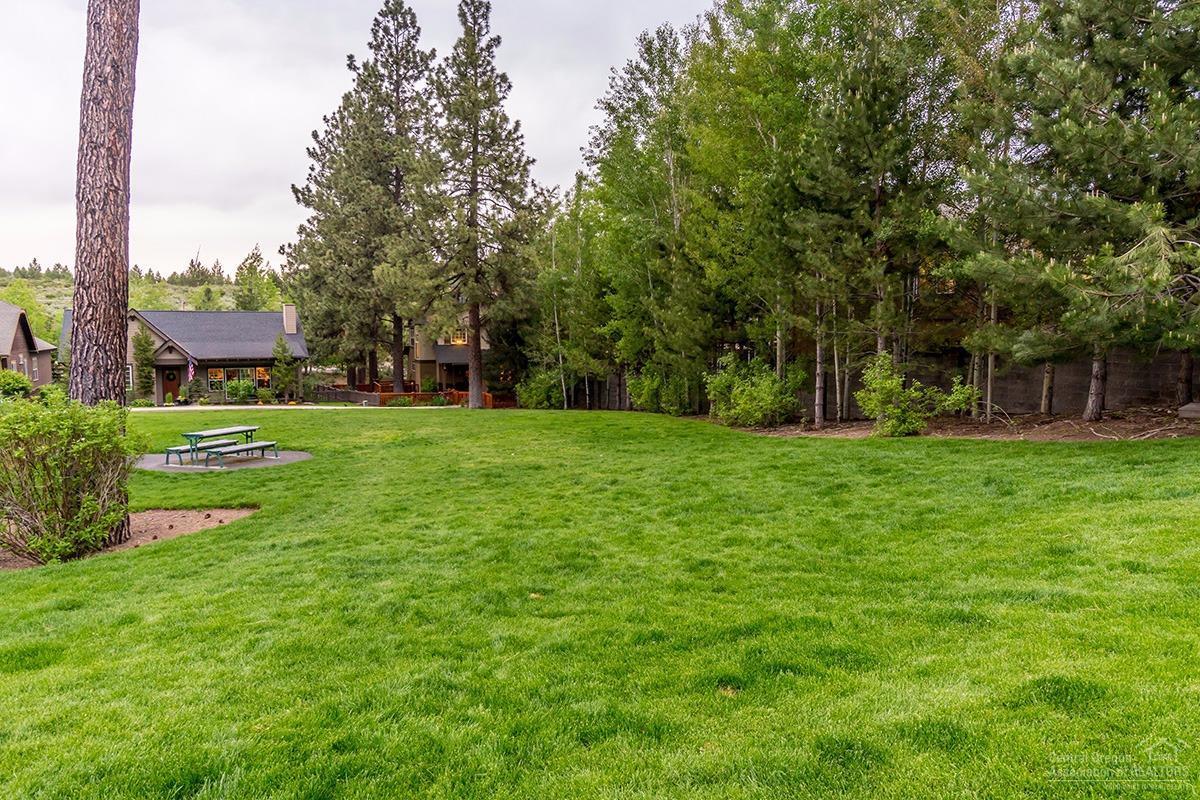 Cascade Village - Residential