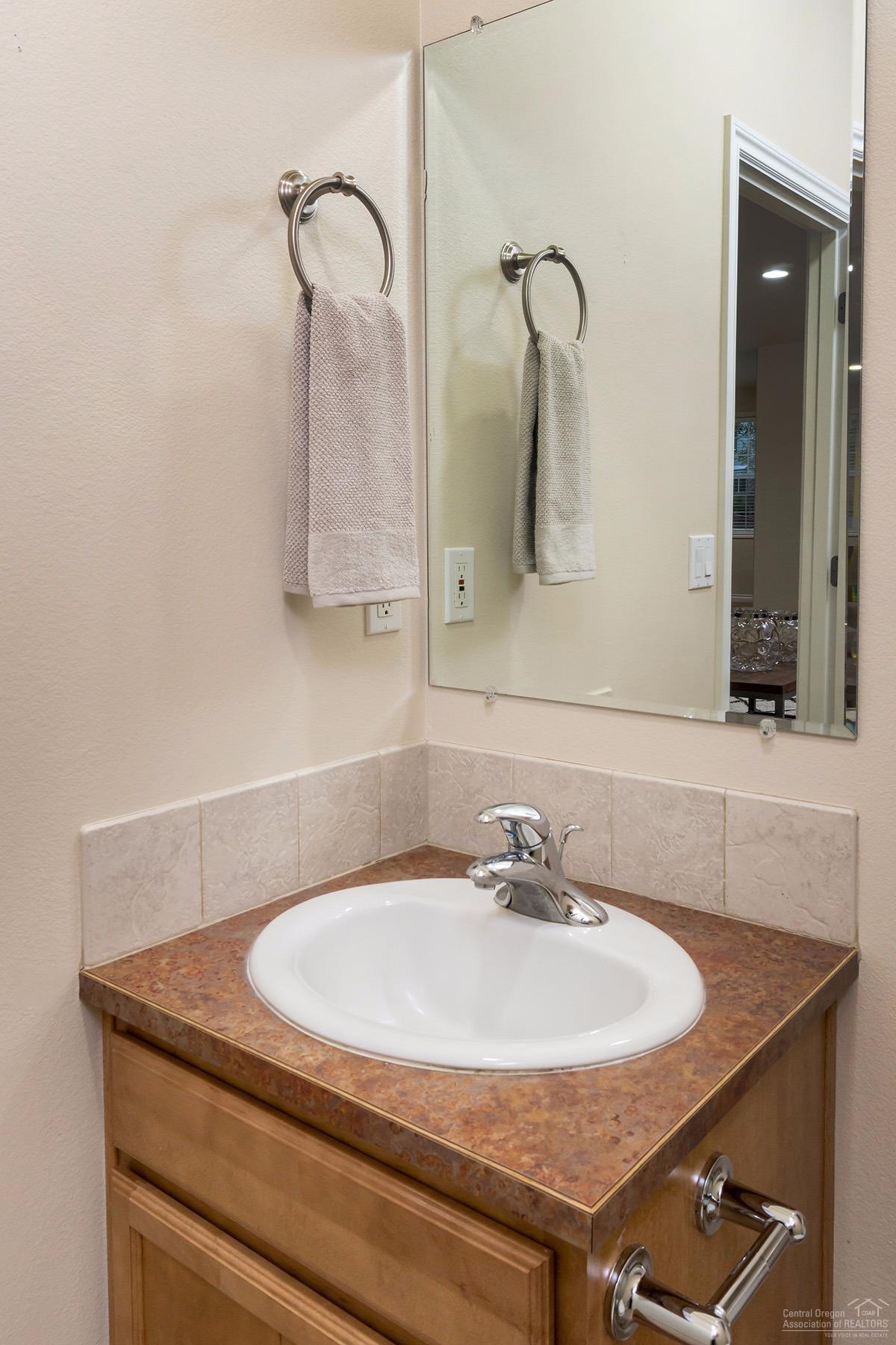 Cascade Village - Residential