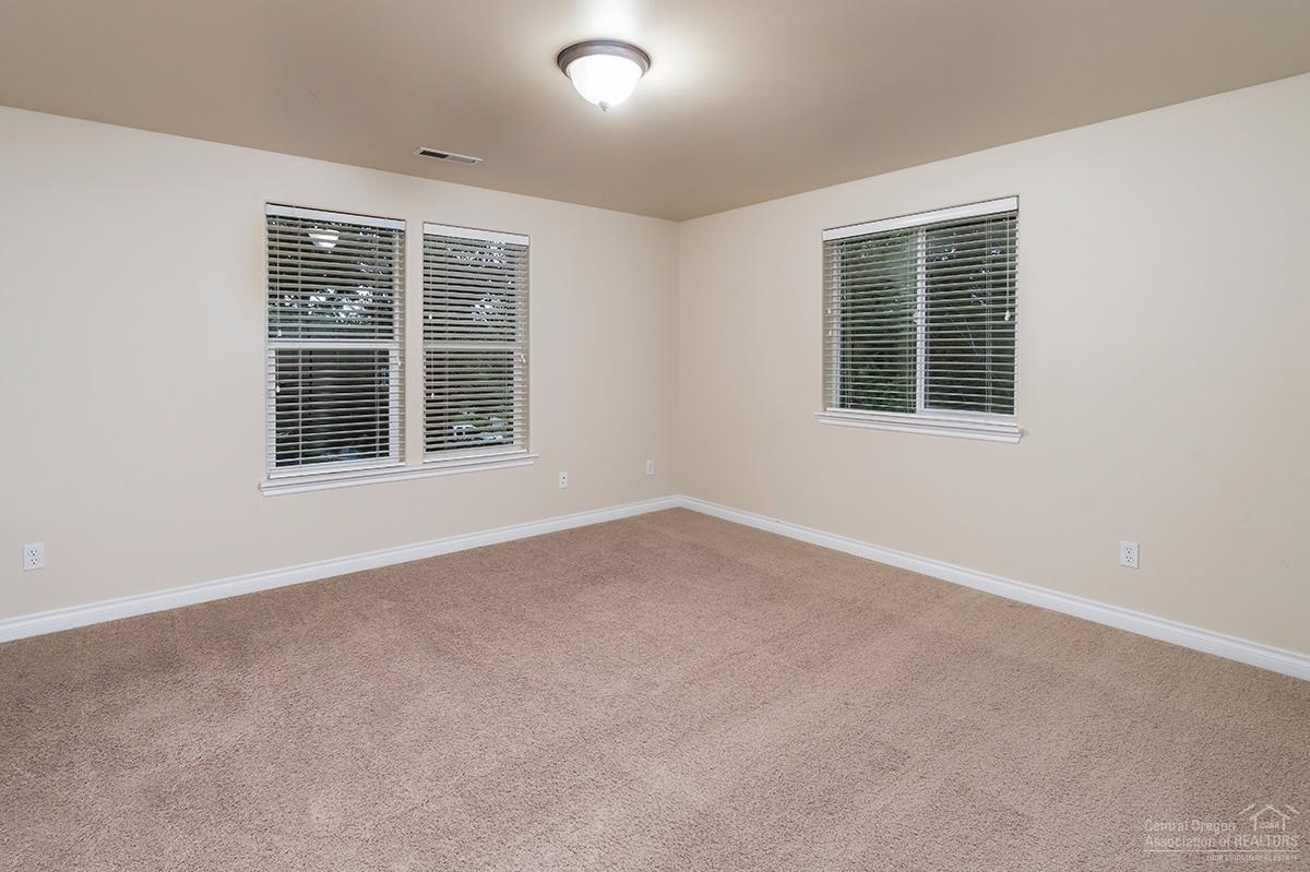 Cascade Village - Residential