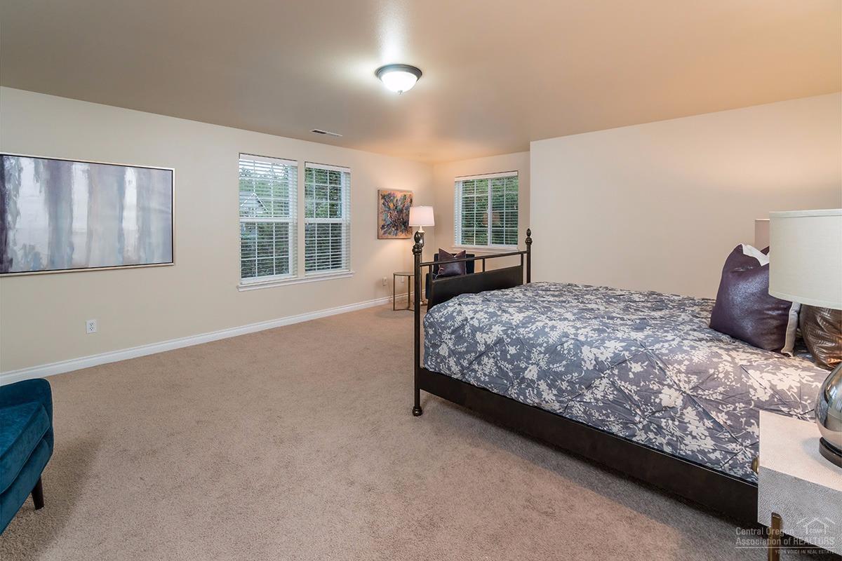 Cascade Village - Residential