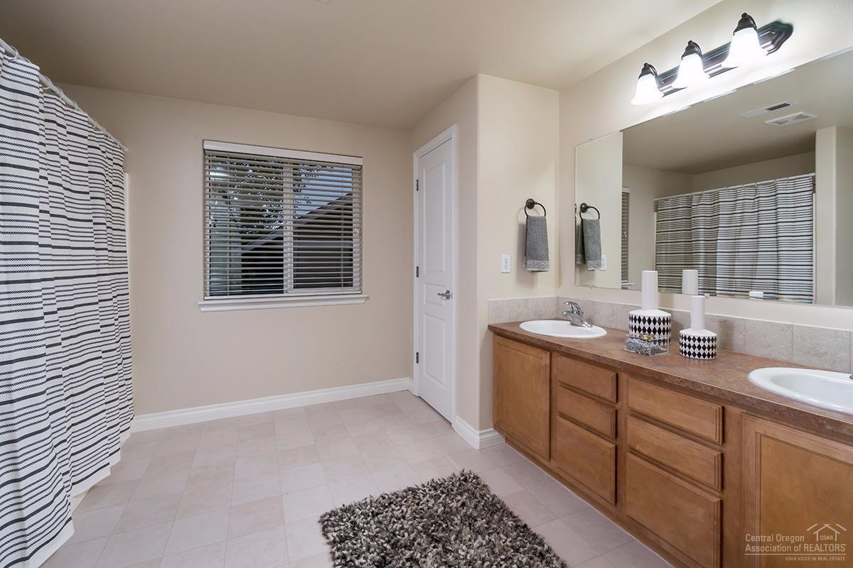 Cascade Village - Residential