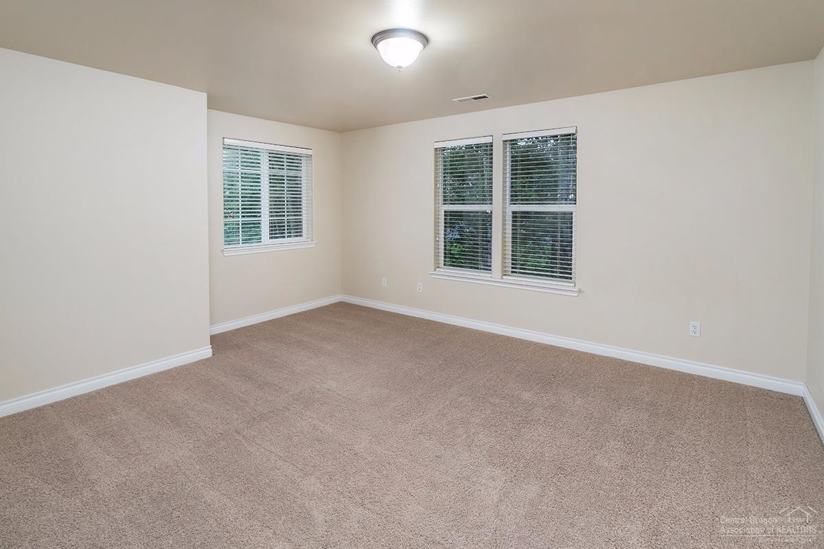 Cascade Village - Residential