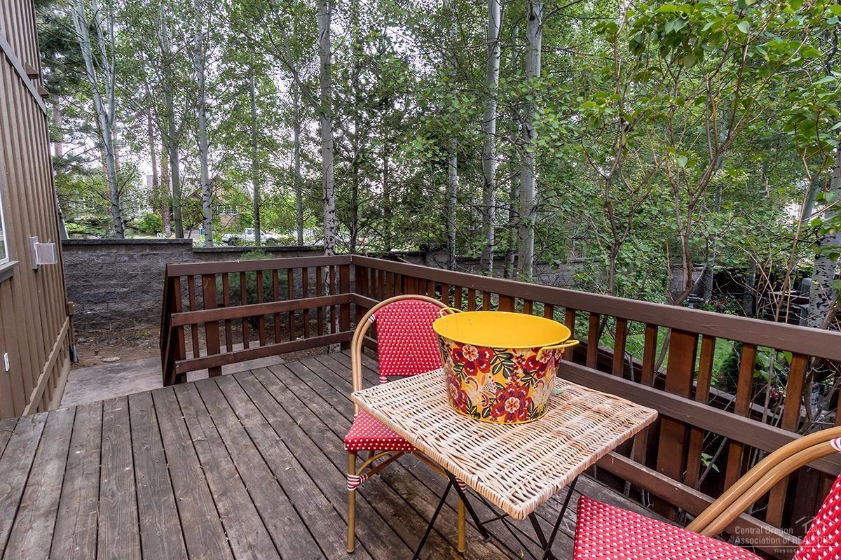 Cascade Village - Residential