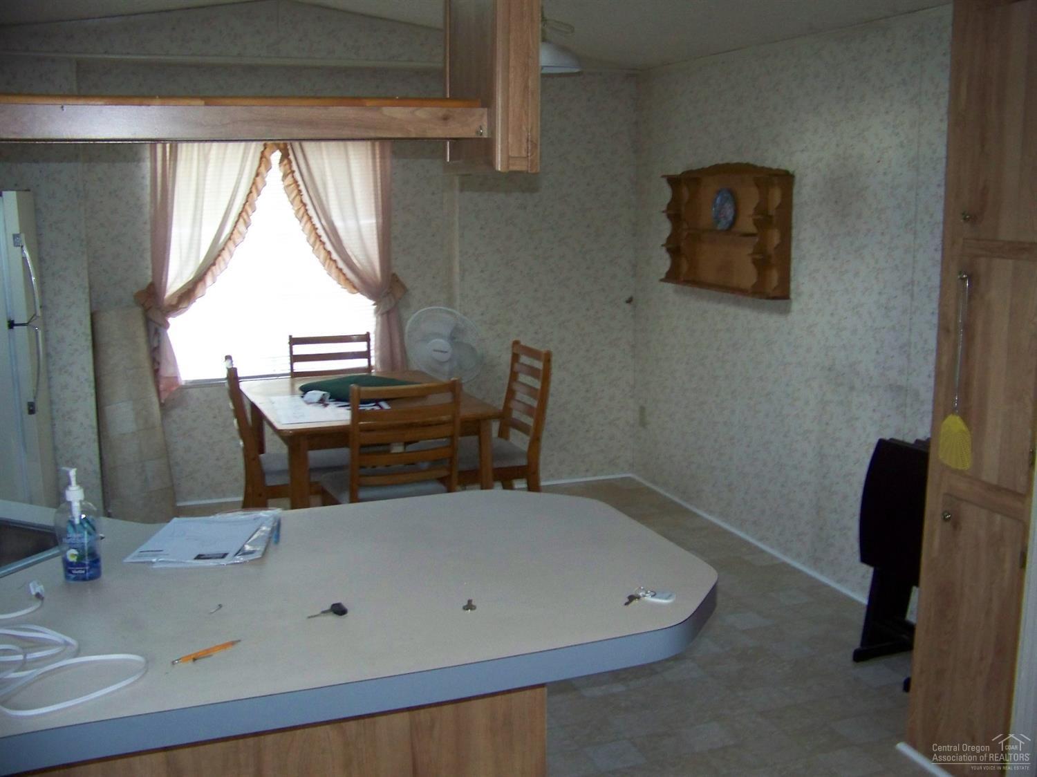 Queens Garden Mob Pa - Residential