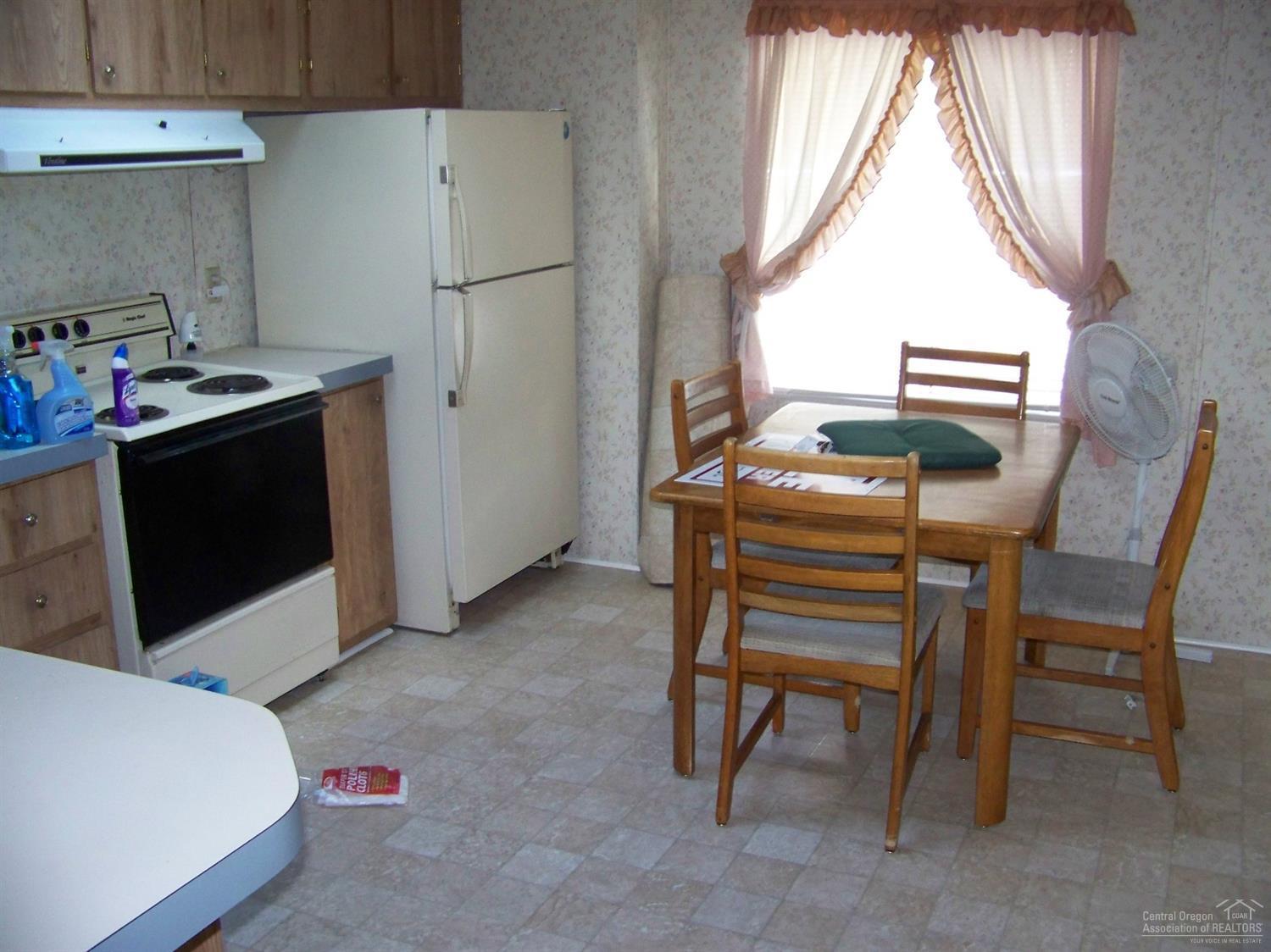 Queens Garden Mob Pa - Residential