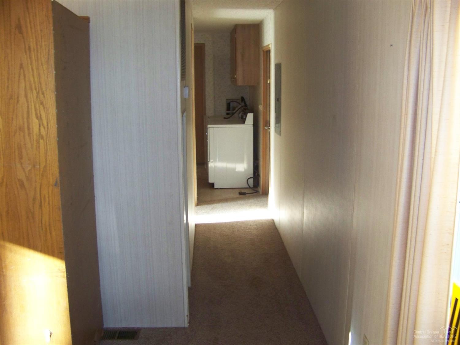 Queens Garden Mob Pa - Residential