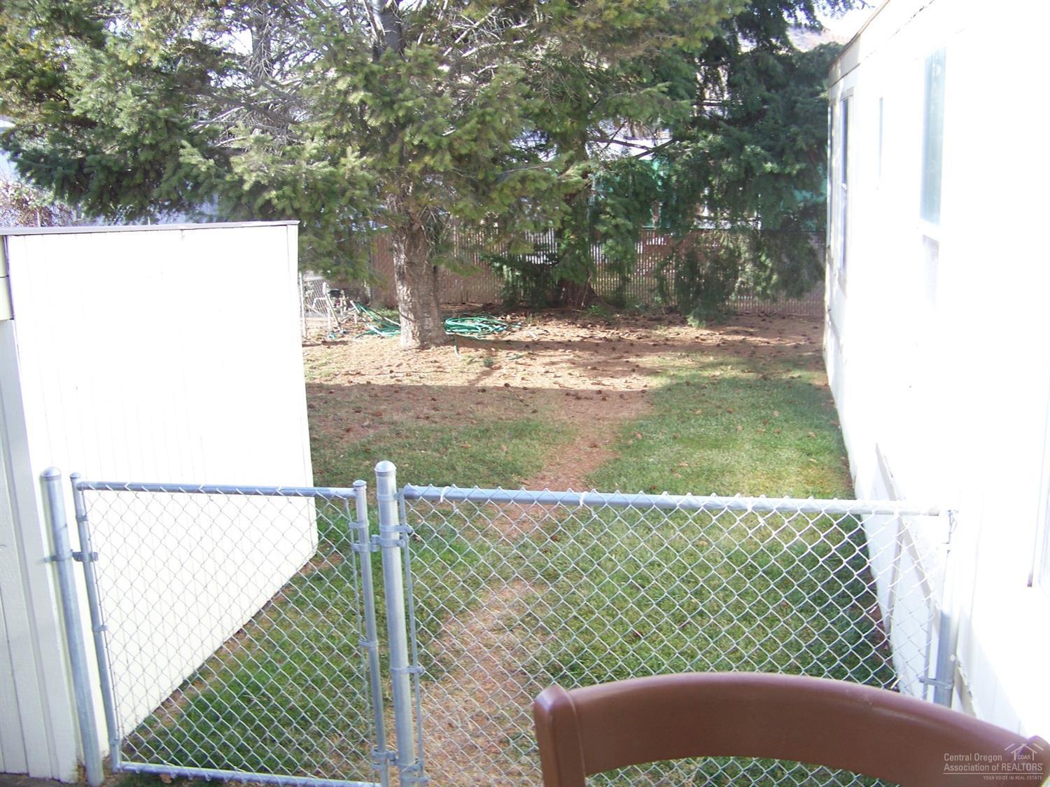 Queens Garden Mob Pa - Residential