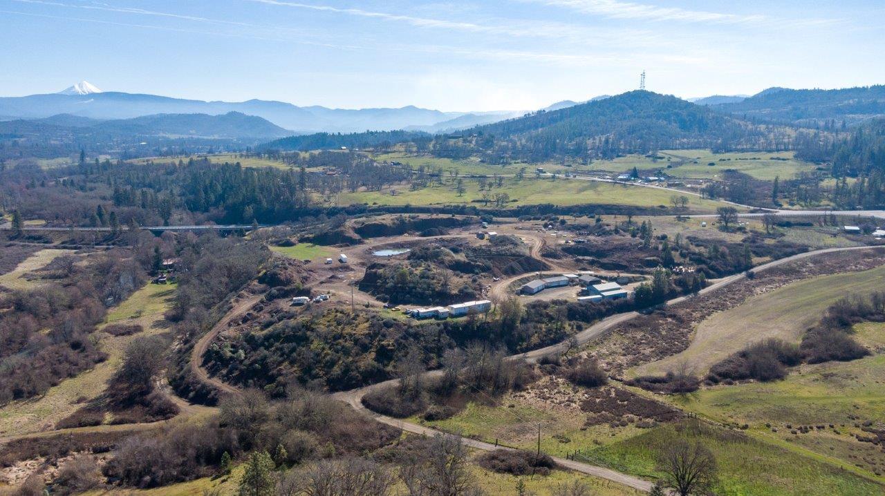 N/A - Commercial Sale