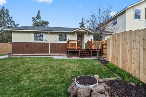 Featured picture for the property 220198828