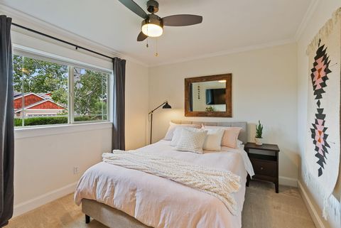 Tiny photo for 61160 Hilmer Creek Drive, Bend, OR 97702 (MLS # 220210262)