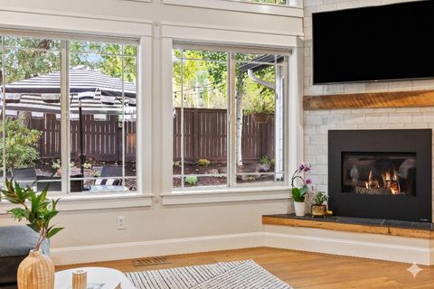 Tiny photo for 61160 Hilmer Creek Drive, Bend, OR 97702 (MLS # 220210262)