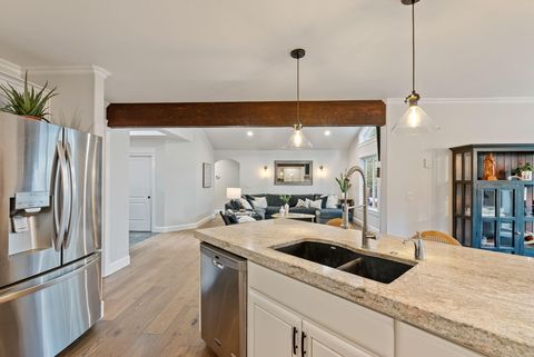 Tiny photo for 61160 Hilmer Creek Drive, Bend, OR 97702 (MLS # 220210262)