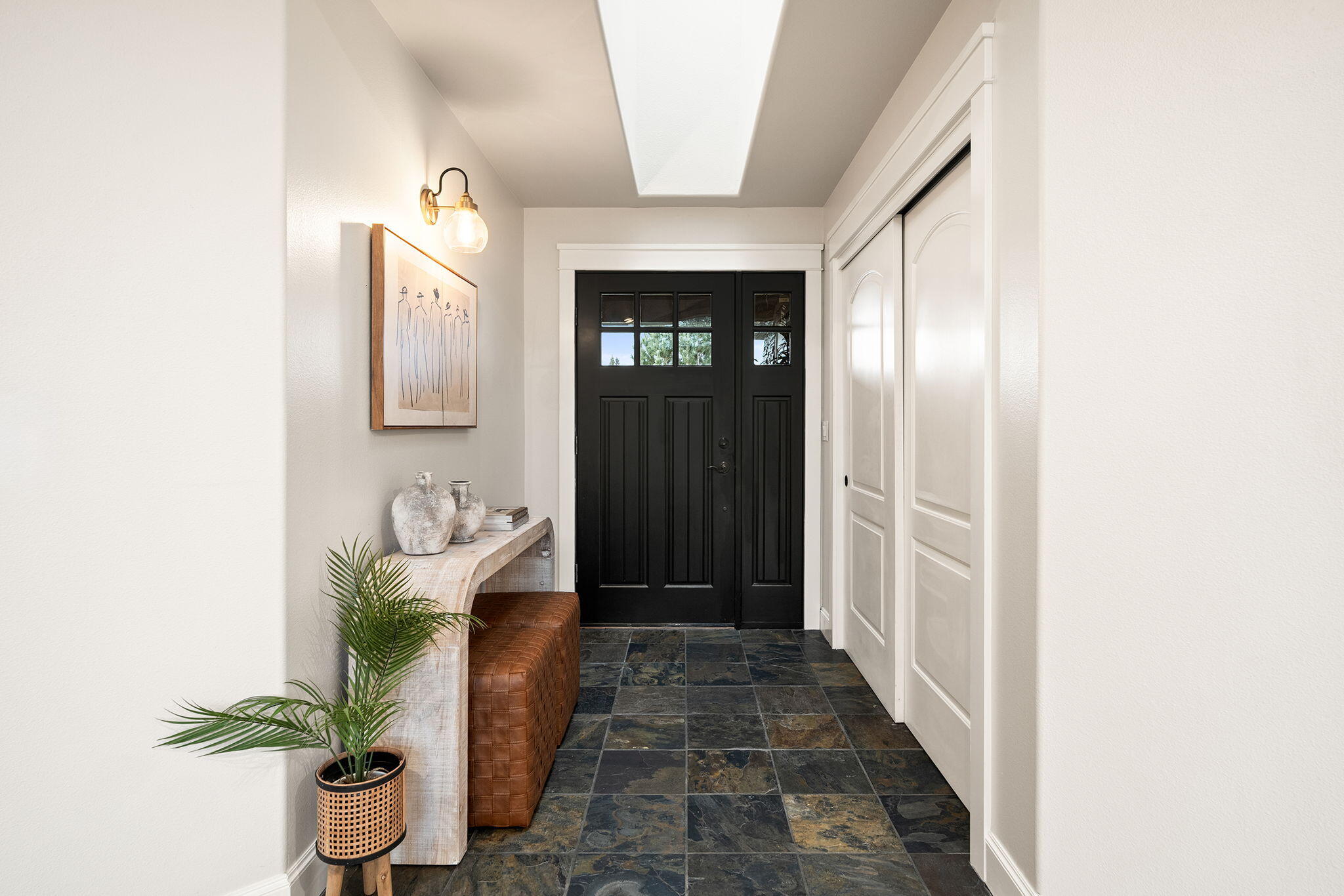 61160 Hilmer Creek Drive