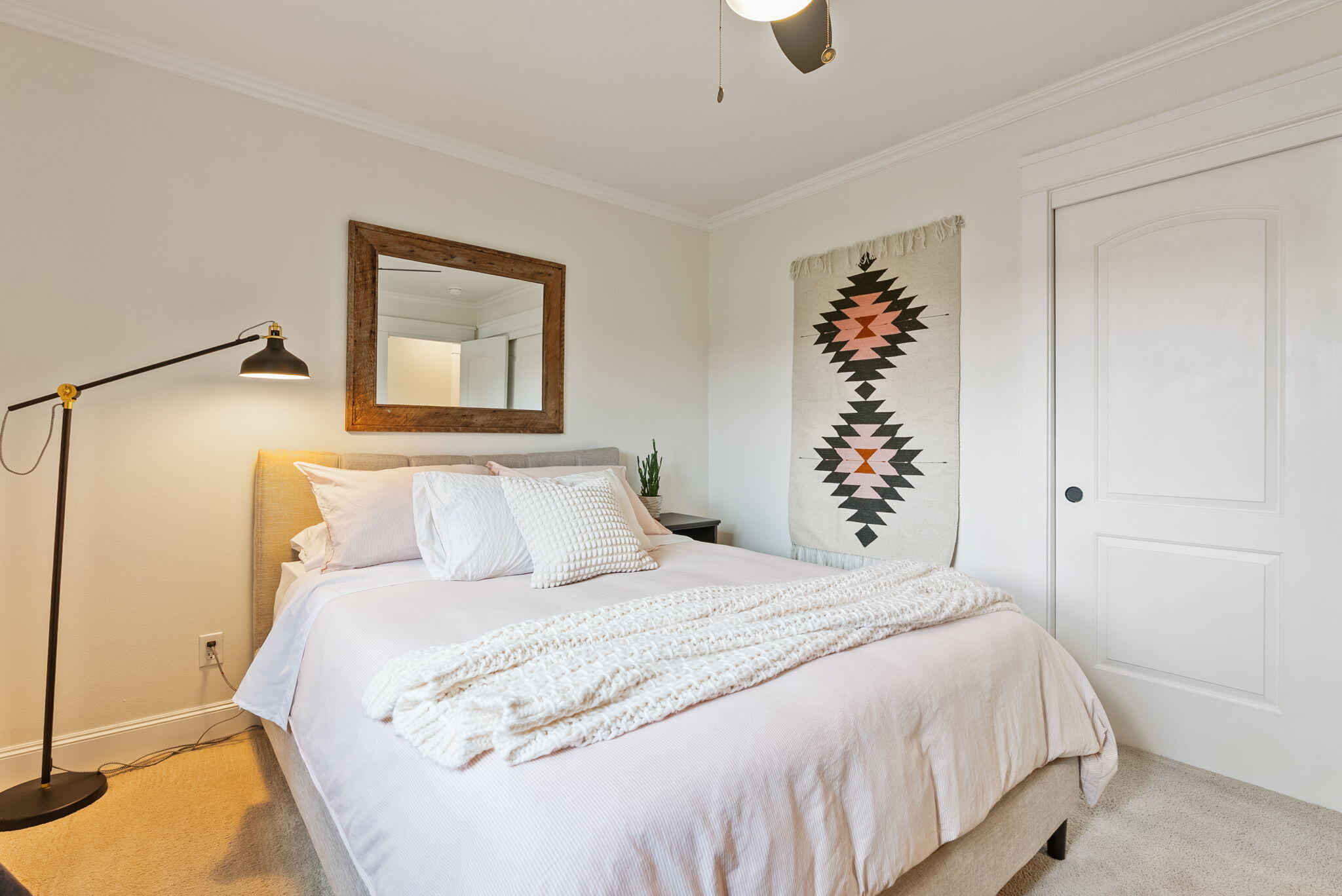 Ridgewater - Residential