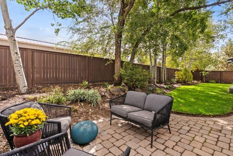Tiny photo for 61160 Hilmer Creek Drive, Bend, OR 97702 (MLS # 220210262)