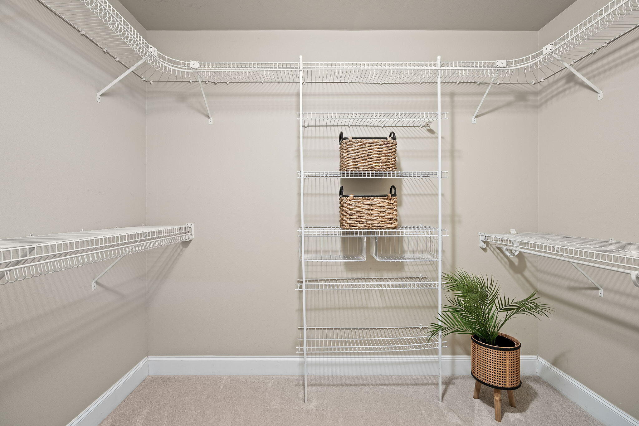 Ridgewater - Residential