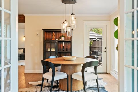 Tiny photo for 61160 Hilmer Creek Drive, Bend, OR 97702 (MLS # 220210262)