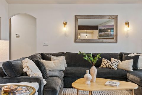 Tiny photo for 61160 Hilmer Creek Drive, Bend, OR 97702 (MLS # 220210262)