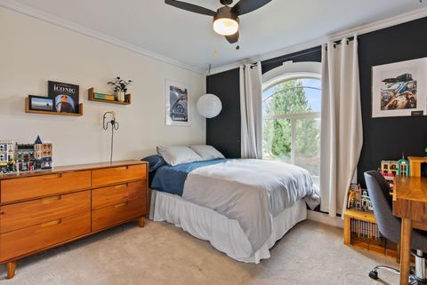 Tiny photo for 61160 Hilmer Creek Drive, Bend, OR 97702 (MLS # 220210262)