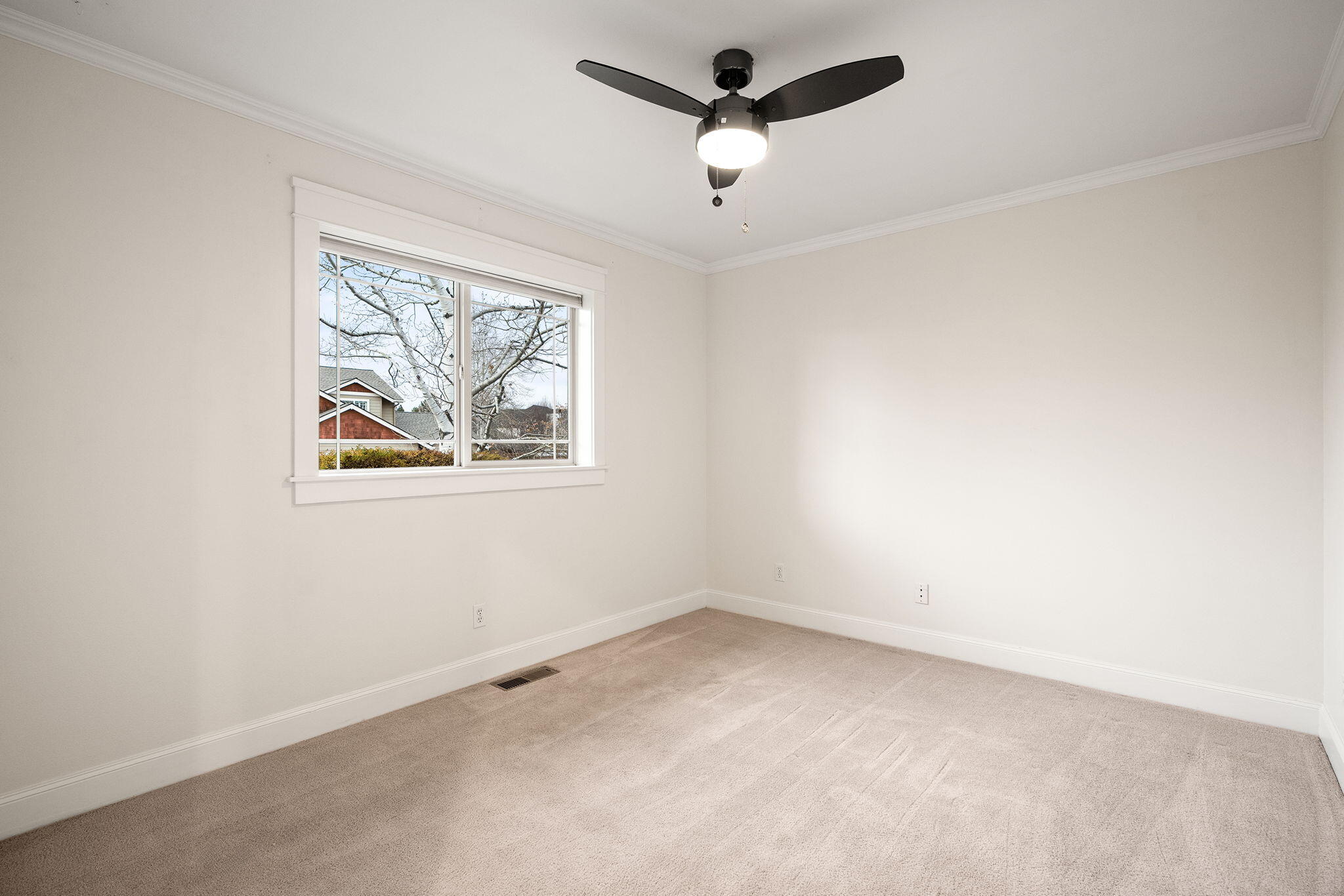 Ridgewater - Residential