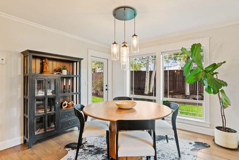 Tiny photo for 61160 Hilmer Creek Drive, Bend, OR 97702 (MLS # 220210262)