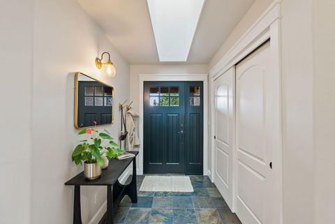 Tiny photo for 61160 Hilmer Creek Drive, Bend, OR 97702 (MLS # 220210262)