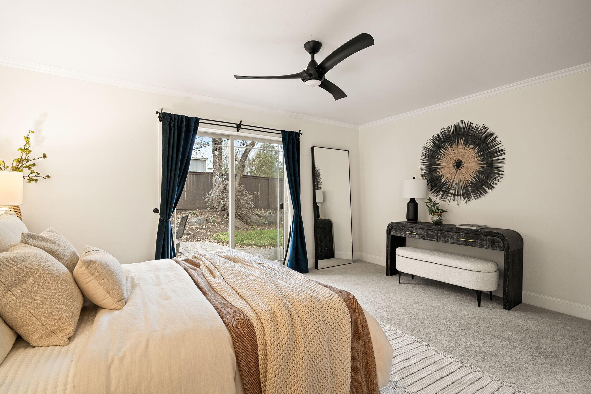 Ridgewater - Residential