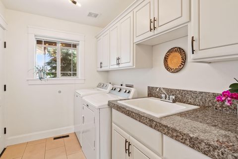 Tiny photo for 61160 Hilmer Creek Drive, Bend, OR 97702 (MLS # 220210262)