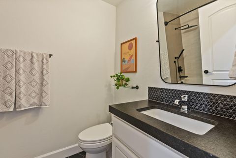 Tiny photo for 61160 Hilmer Creek Drive, Bend, OR 97702 (MLS # 220210262)