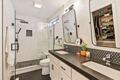 Tiny photo for 61160 Hilmer Creek Drive, Bend, OR 97702 (MLS # 220210262)