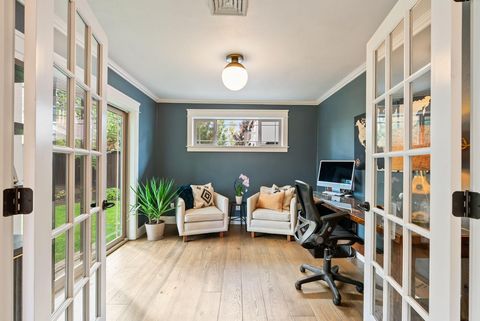 Tiny photo for 61160 Hilmer Creek Drive, Bend, OR 97702 (MLS # 220210262)