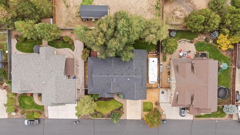 Tiny photo for 61160 Hilmer Creek Drive, Bend, OR 97702 (MLS # 220210262)