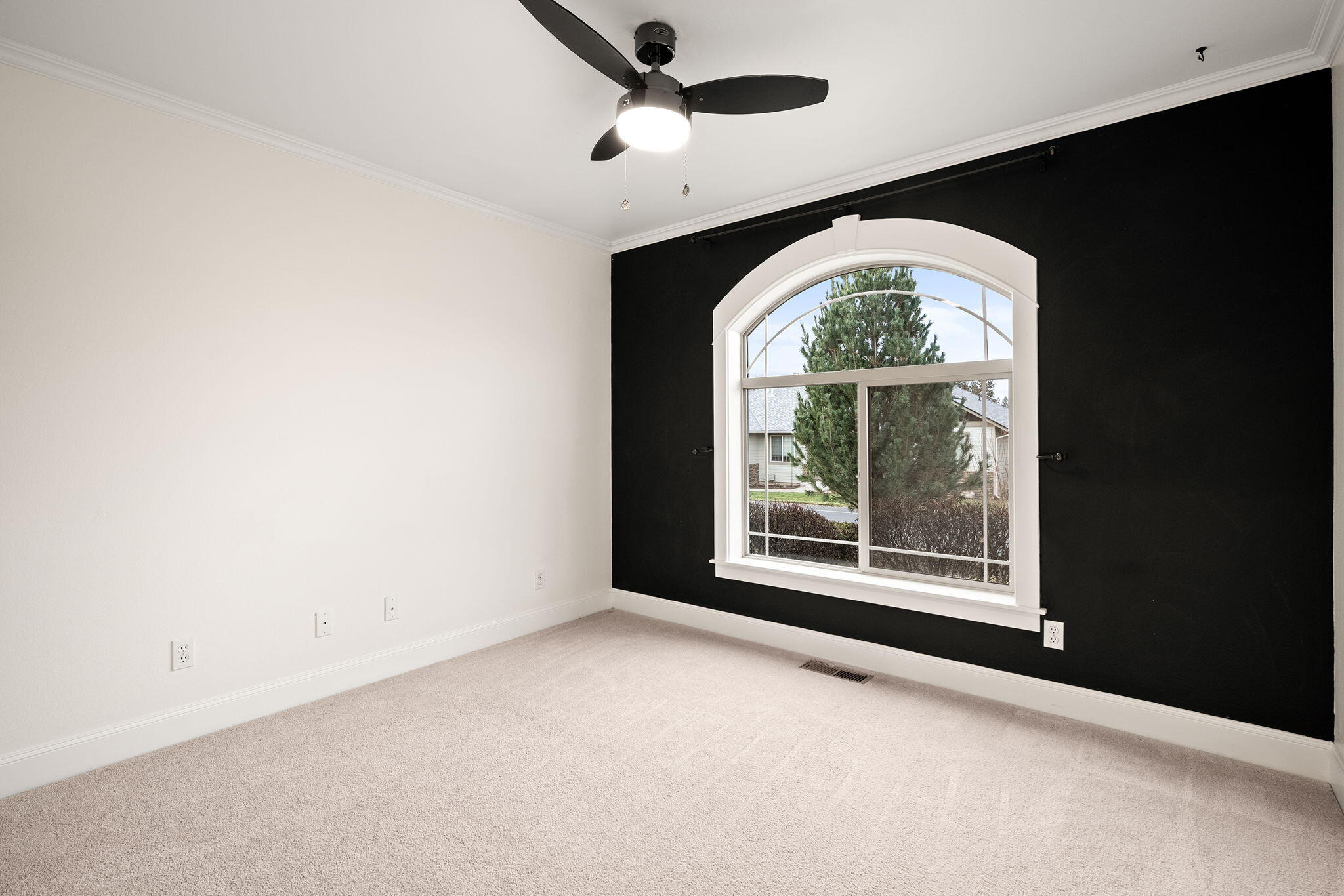 Ridgewater - Residential