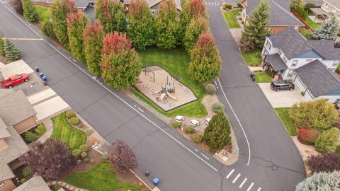 Tiny photo for 61160 Hilmer Creek Drive, Bend, OR 97702 (MLS # 220210262)