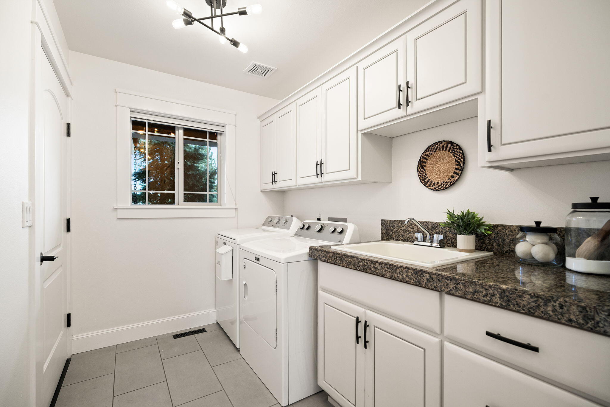 Ridgewater - Residential