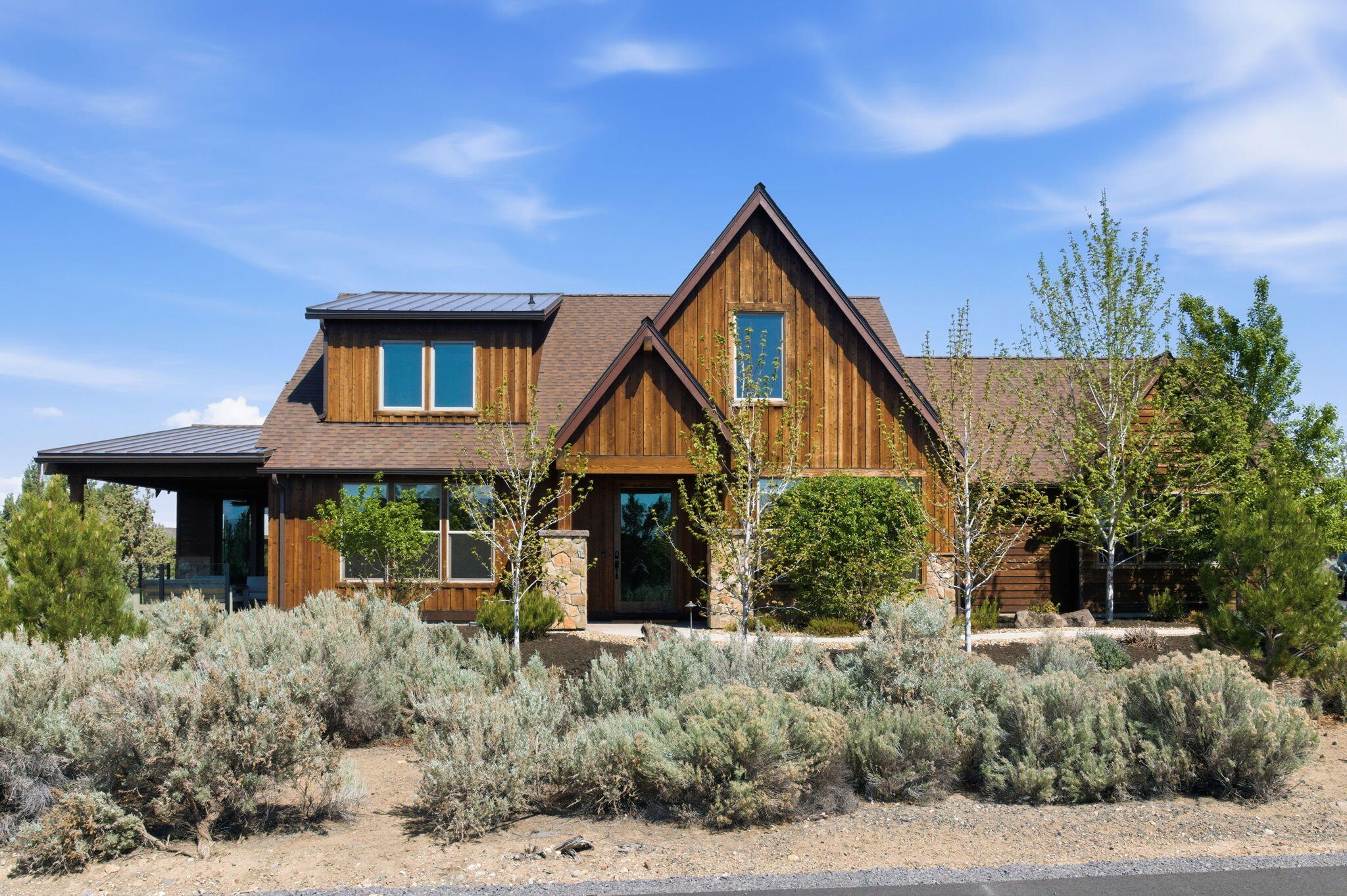 15722 SW Brasada Ranch Road