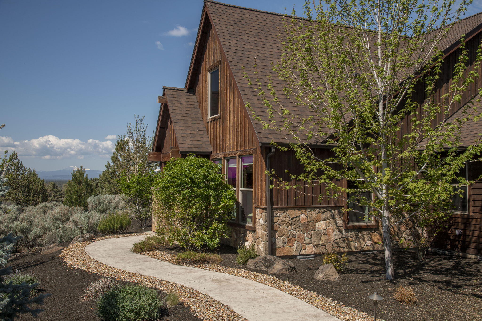 15722 SW Brasada Ranch Road