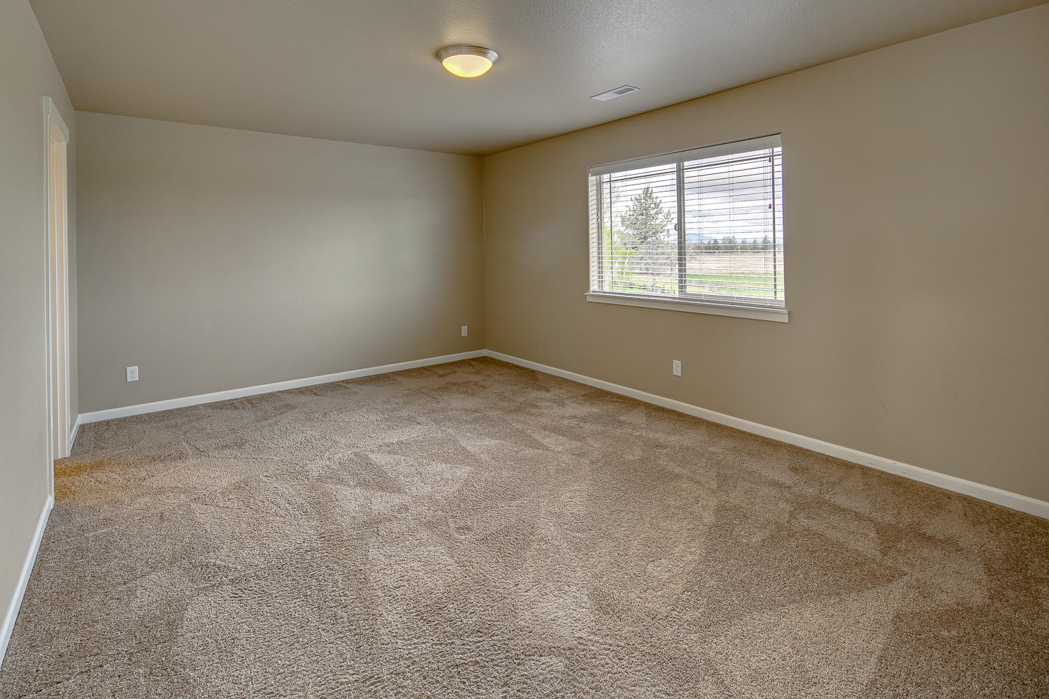 Crane Meadow - Residential