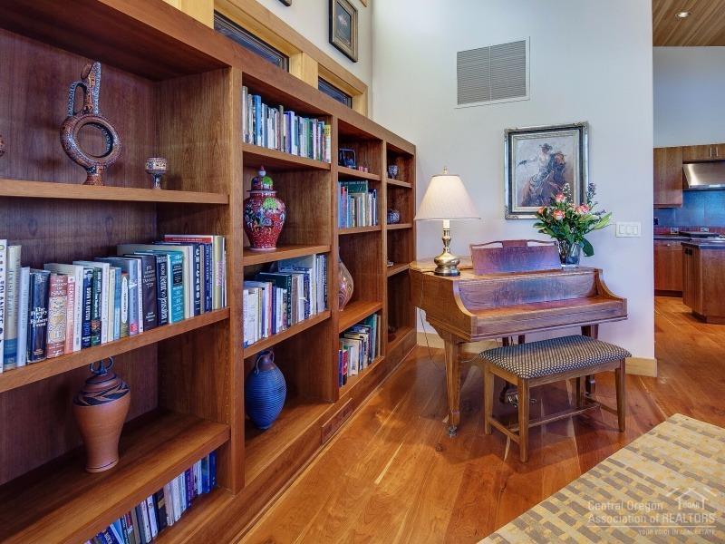 Shevlin Commons - Residential