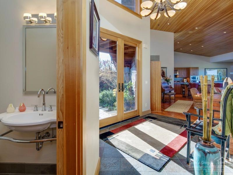 Shevlin Commons - Residential