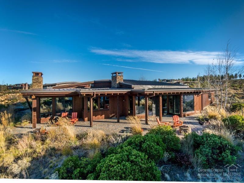 Shevlin Commons - Residential