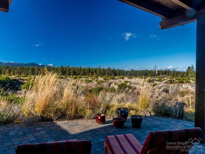 Shevlin Commons - Residential