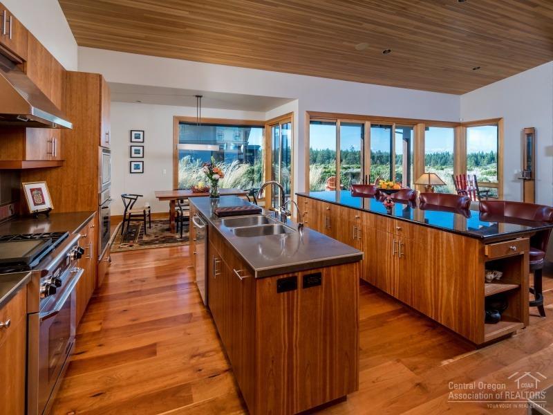 Shevlin Commons - Residential