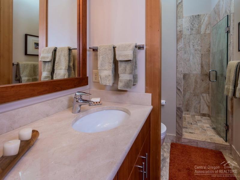 Shevlin Commons - Residential