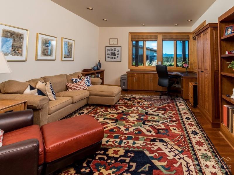 Shevlin Commons - Residential