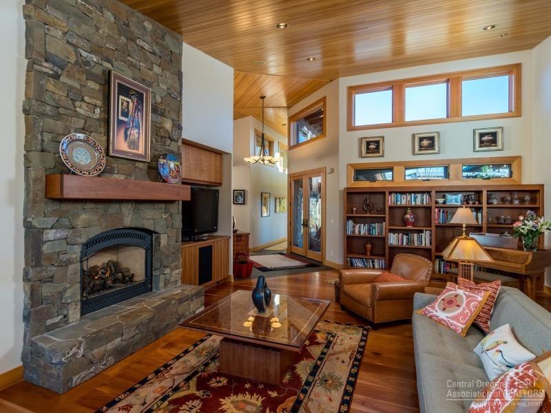 Shevlin Commons - Residential