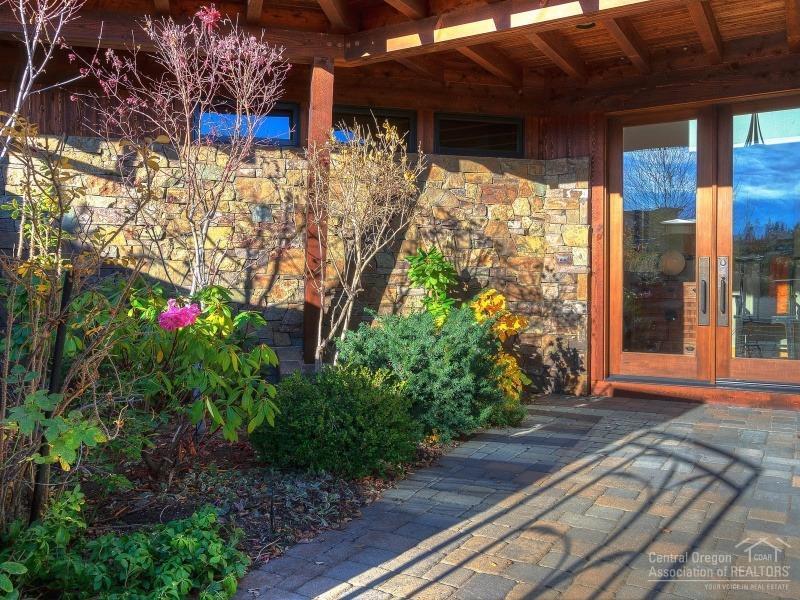 Shevlin Commons - Residential