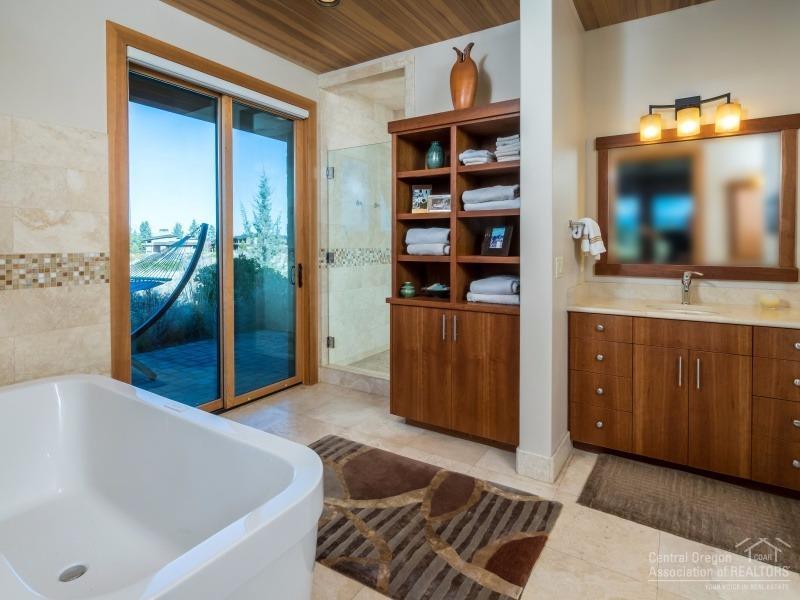 Shevlin Commons - Residential